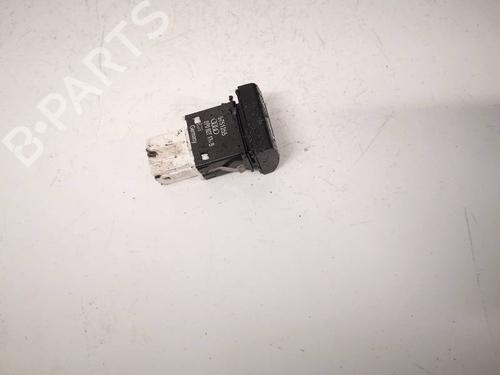 Switch AUDI A3 (8P1) 1.9 TDI | BP34765378I30 - Image 3