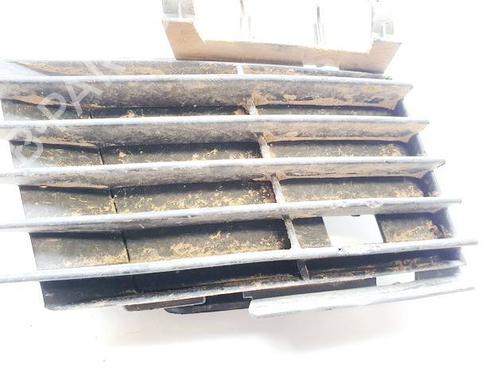 Used Grille Grille 38299071 38299071