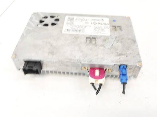 Used Electronic module Electronic module 38572012 38572012