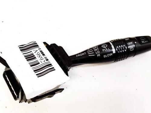 Used Warning switch Warning switch MITSUBISHI GRANDIS (NA_W) 2.4 MIVEC (NA4W) (165 hp) 34872475 34872475