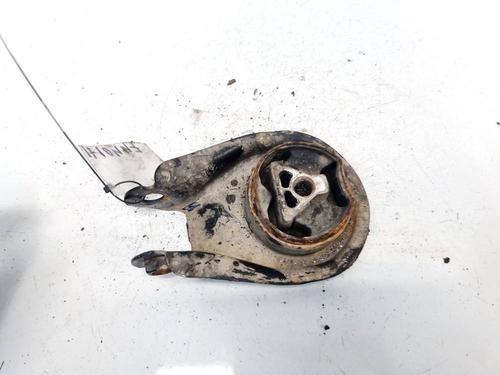 Engine mount FORD FOCUS II (DA_, HCP, DP) 1.6 TDCi | BP32566118M89 - Image 5