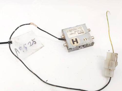Used Electronic module Electronic module 35220303 35220303