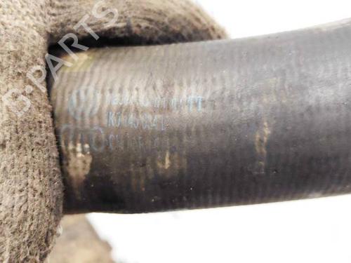 Pipe VW PASSAT B6 (3C2) 2.0 TDI | BP32931008M125 - Image 3