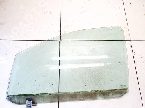 Used Front left door window Front left door window SEAT ALHAMBRA (7V8, 7V9) 1.9 TDI (110 hp) 40028707 40028707