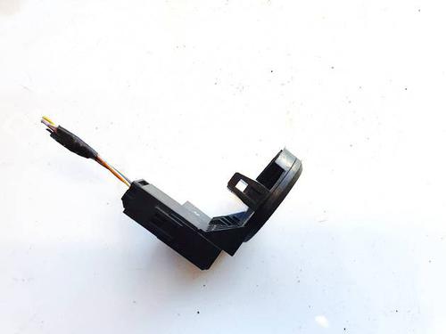 Modulo electronico Modulo electronico 38715864 38715864