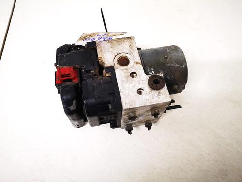 Used ABS pump ABS pump 35559859 35559859