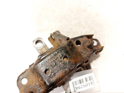 Engine mount SKODA ROOMSTER (5J7) 1.4 TDI | BP32545394M89 - Image 3