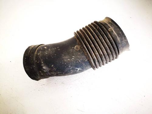 Used Pipe Pipe OPEL VECTRA C (Z02) 2.2 DTI 16V (F69) (125 hp) 34991834 34991834