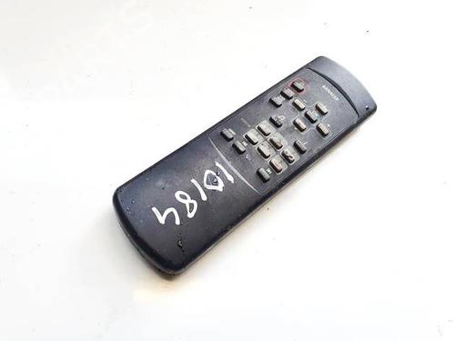 Other RENAULT ESPACE IV (JK0/1_) 2.2 dCi (JK0H) | BP32574197O1 - Image 2