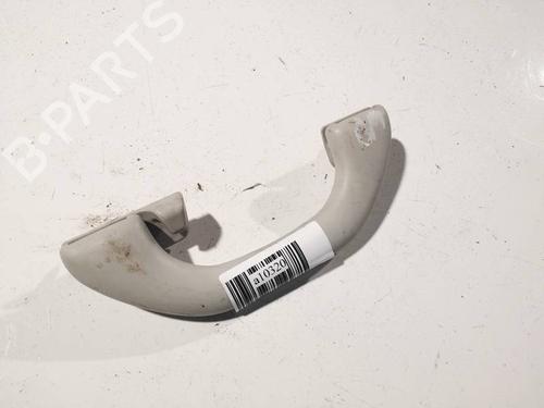 Used Interior roof handle Interior roof handle 35023909 35023909