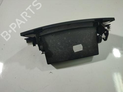 Glove box CITROËN C5 III (RD_) 2.0 HDi (RDRHD8, RDRHDJ, RDRHR8, RDRHRJ) | BP34844548C95 - Image 3