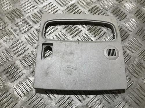 interior-roof-light-ford-mondeo-iii-b5y-2000-2001-2002-2003-2004-2005-2006-2007-35690524 main image