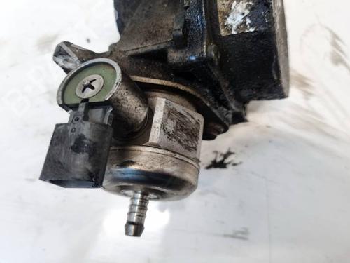 Used Injection pump Injection pump 34799135 34799135