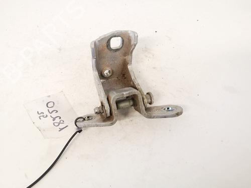 hingedoor-check-strap-ford-mondeo-iii-b5y-2000-2001-2002-2003-2004-2005-2006-2007-32910227 main image