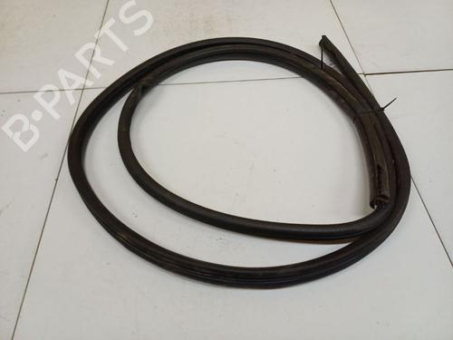 Gummiliste DODGE JOURNEY 2.0 CRD | BP38716064C142 - Image 3