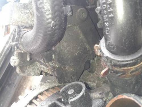 Steering pump PEUGEOT 607 (9D, 9U) 2.7 HDi 24V | BP35059967M99 - Image 3
