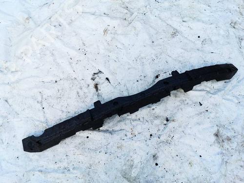 Used Front bumper bracket Front bumper bracket 38318913 38318913