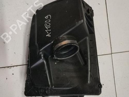 Used Air filter box Air filter box 34826669 34826669