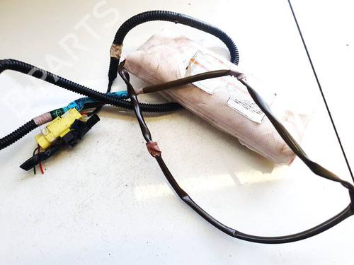 other-mazda-6-saloon-gg-2002-2003-2004-2005-2006-2007-2008-32962409 main image