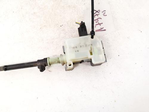 Used Fuel door actuator Fuel door actuator 35393808 35393808