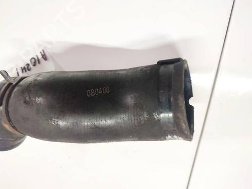 Pipe HYUNDAI i30 (FD) 1.6 CRDi | BP35002922M125 - Image 2