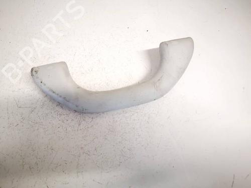 interior-roof-handle-vw-caddy-iii-box-bodympv-2ka-2kh-2ca-2ch-2004-2005-2006-2007-2008-2009-2010-2011-2012-2013-2014-2015-2016-34883669 main image