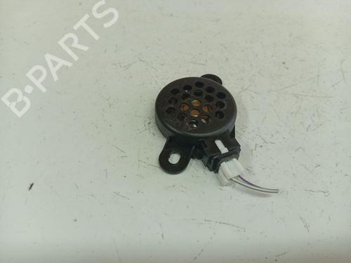 Speaker FORD FOCUS C-MAX (DM2) 1.6 TDCi | BP38184017E2 - Image 2