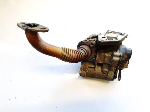 Used Egr Egr 34751644 34751644