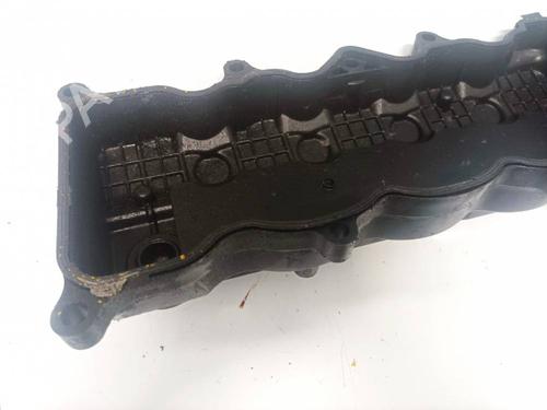 Valve cover HONDA CR-V III (RE_) 2.0 i-VTEC (RE5, RE1) | BP35204802M124 - Image 3