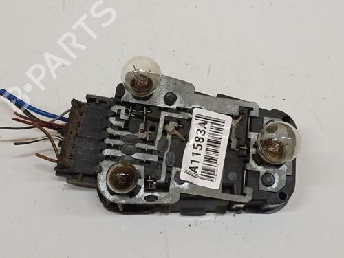 Used Lamp holder Lamp holder 37512983 37512983