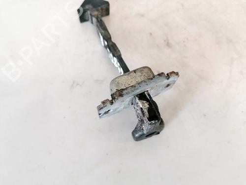 Hinge/Door check strap MAZDA 3 (BK) 1.6 DI Turbo | BP35542157C146 - Image 2