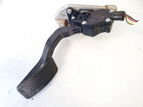 Pedal MAZDA CX-7 (ER) 2.2 MZR-CD AWD (ER10A) | BP35369520I4 - Image 2
