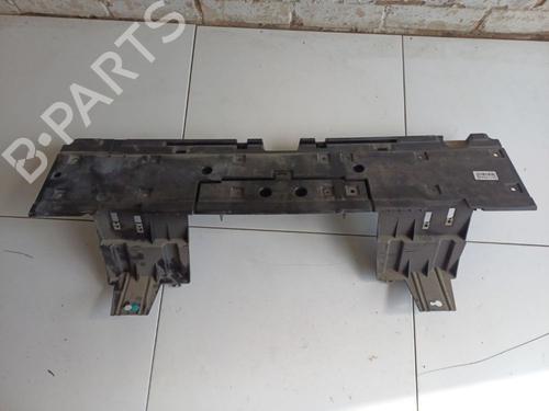 Used Support Support SUBARU LEGACY V (BM) 2.0 D AWD (BMD) (150 hp) 34502089 34502089