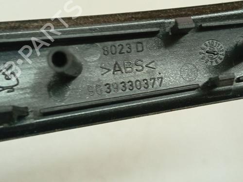 Other PEUGEOT 607 (9D, 9U) 2.2 16V | BP38582042O1 - Image 4