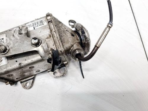 Egr OPEL CORSA E (X15) 1.3 CDTI (08, 68) | BP35116828M69 - Image 3