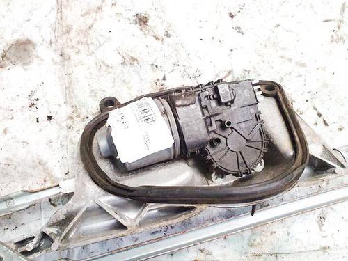 front-wiper-motor-opel-astra-h-a04-2004-2005-2006-2007-2008-2009-2010-2011-2012-2013-2014-35648894 main image