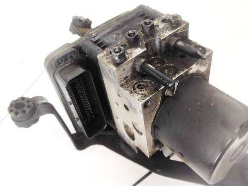 ABS pump BMW X5 (E70) 4.8 i xDrive | BP35217732M43 - Image 3