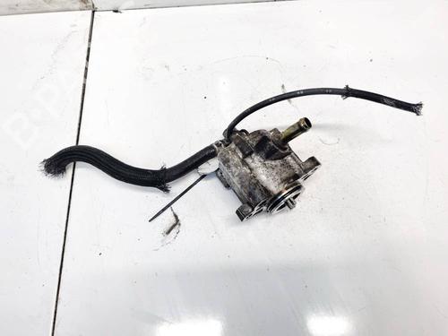 Used Vacuum pump Vacuum pump 35484480 35484480