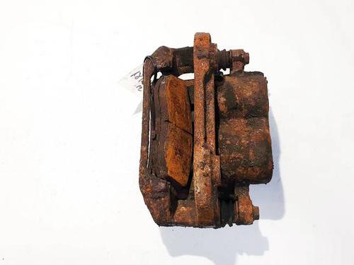 Left front brake caliper FORD TRANSIT Van (FA_ _) 2.0 TDCi | BP35323619M105 - Image 3