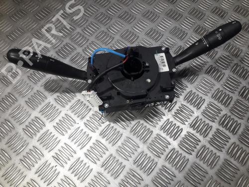 Used Warning switch Warning switch 35698611 35698611