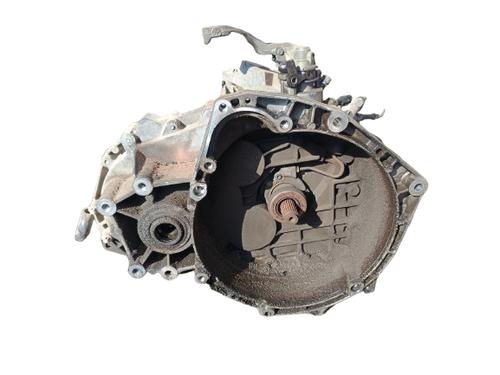 Used Gearbox Gearbox 35096519 35096519