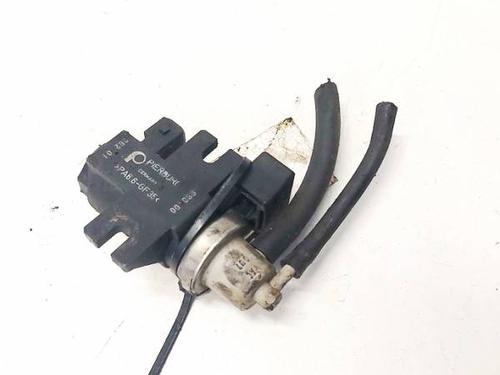 Used Electronic module Electronic module OPEL ASTRA G Hatchback (T98) 1.7 DTI 16V (F08, F48) (75 hp) 35566165 35566165