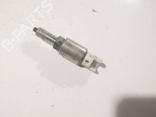 elektronisk-modul-honda-fr-v-be-2004-34993860 main image