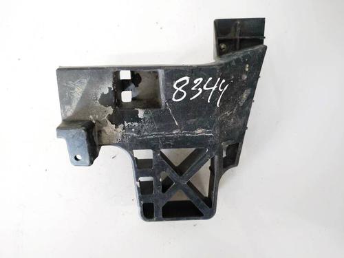 other-mazda-3-bk-2003-2004-2005-2006-2007-2008-2009-32951273 main image