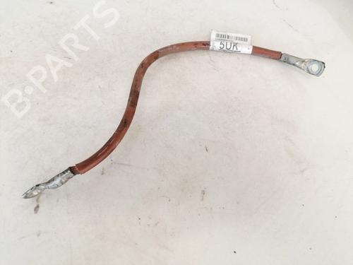Used Cable Cable 35520899 35520899