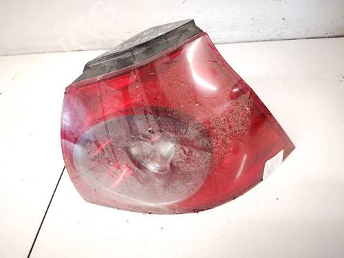 right-taillight-opel-insignia-a-g09-2008-2009-2010-2011-2012-2013-2014-2015-2016-2017-35297104 main image