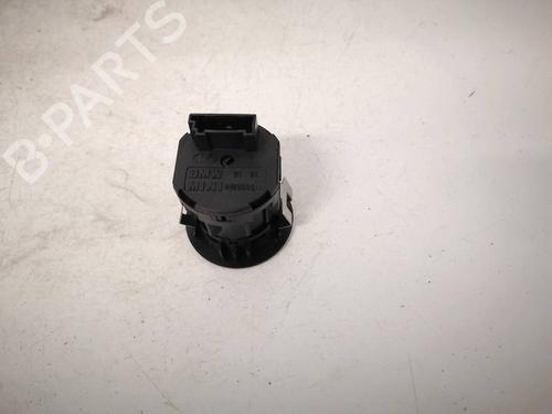 Switch BMW 5 (F10) 520 d | BP39014762I30 - Image 3