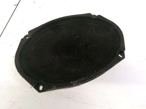Used Speaker Speaker CHRYSLER 300C Touring (LX, LE) 3.0 CRD (218 hp) 32896586 32896586
