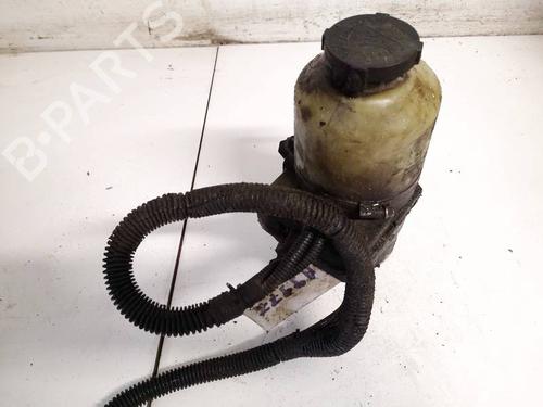Used Steering pump Steering pump 35120514 35120514