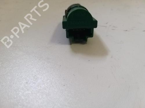 Electronic module CITROËN DS3 (SA_) 1.6 HDi 90 | BP35842741M83 - Image 2